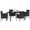 Product Thumbnail Image 3 of 11