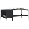 Product Thumbnail Image 2 of 9