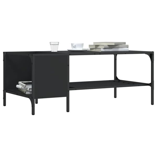 Showing Product Image 2 of 9