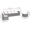 Product Thumbnail Image 3 of 17