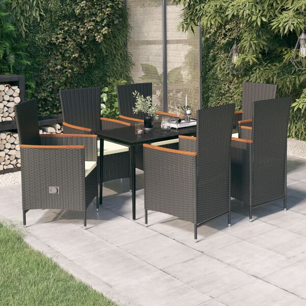 Showing Product Image 2 of 10