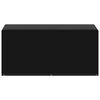Product Thumbnail Image 3 of 6