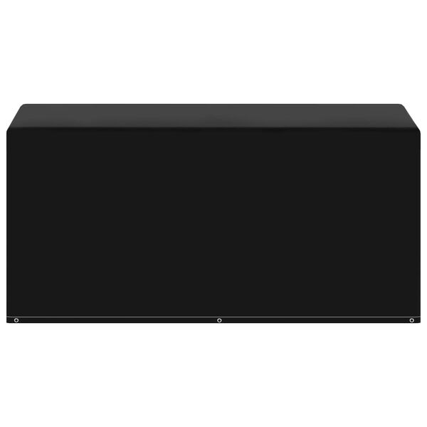 Showing Product Image 3 of 6