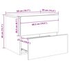 Product Thumbnail Image 17 of 17