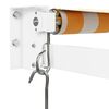Product Thumbnail Image 7 of 9