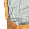 Product Thumbnail Image 8 of 10