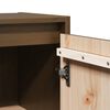 Product Thumbnail Image 11 of 14