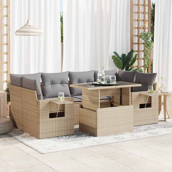 Showing Product Image 2 of 19