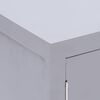 Product Thumbnail Image 5 of 8