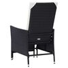 Product Thumbnail Image 6 of 8