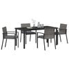 Product Thumbnail Image 3 of 16