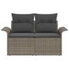 Product Thumbnail Image 5 of 11