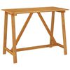 Product Thumbnail Image 3 of 14