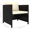 Product Thumbnail Image 11 of 19