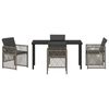 Product Thumbnail Image 7 of 11
