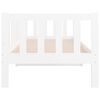 Product Thumbnail Image 9 of 11