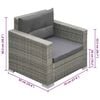 Product Thumbnail Image 10 of 11