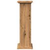 Product Thumbnail Image 6 of 12