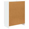 Product Thumbnail Image 8 of 12