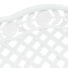 Product Thumbnail Image 6 of 7