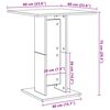 Product Thumbnail Image 8 of 8