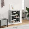 Product Thumbnail Image 4 of 15