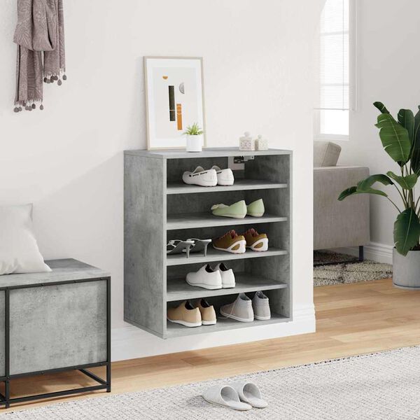 Showing Product Image 4 of 15