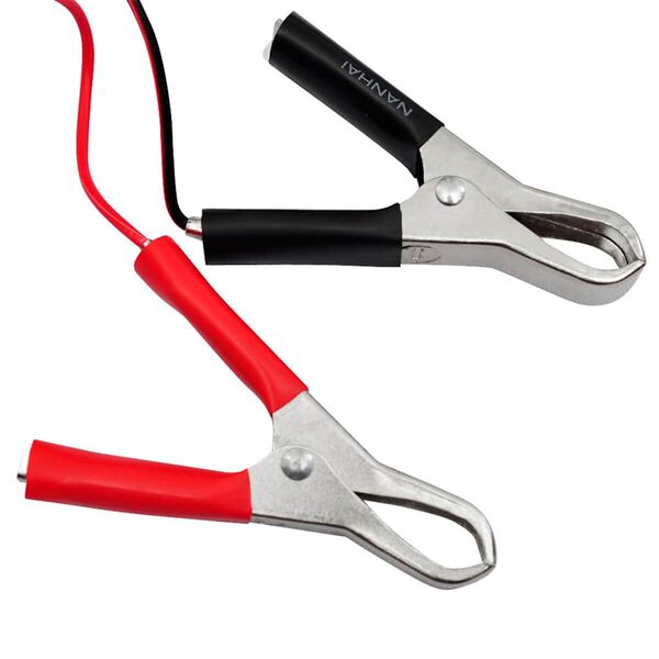 Showing Product Image 3 of 4