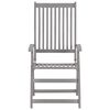 Product Thumbnail Image 7 of 16