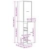 Product Thumbnail Image 12 of 13