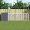 Product Thumbnail Image 2 of 8