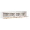 Product Thumbnail Image 6 of 14