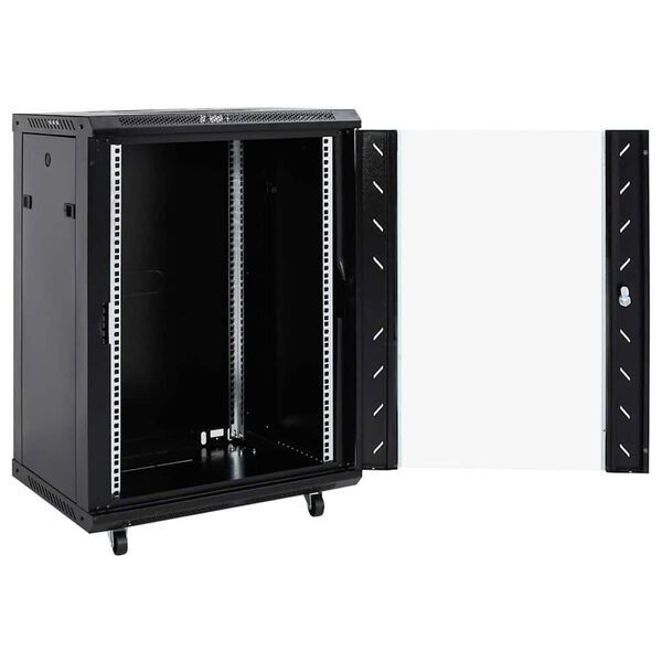 Showing Product Image 2 of 8