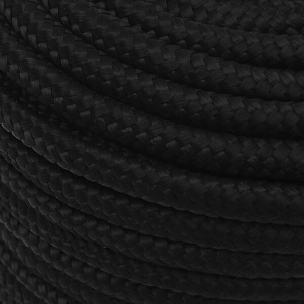 Showing Product Image 4 of 6
