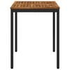 Product Thumbnail Image 2 of 7
