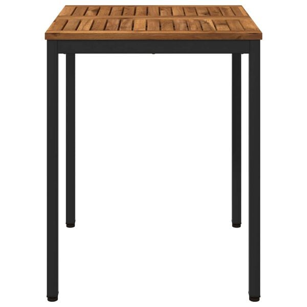 Showing Product Image 2 of 7