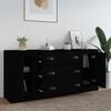 Product Thumbnail Image 3 of 11