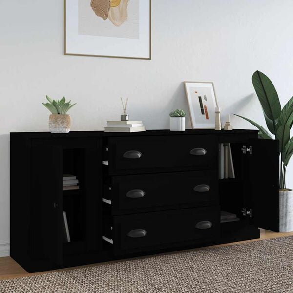 Showing Product Image 3 of 11