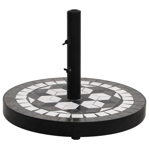 Showing Product Image 1 of 7