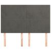 Product Thumbnail Image 3 of 8