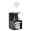 Product Thumbnail Image 5 of 6