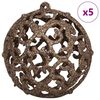 Product Thumbnail Image 11 of 18