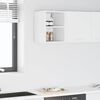 Product Thumbnail Image 2 of 12