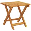 Product Thumbnail Image 5 of 14