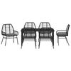 Product Thumbnail Image 7 of 16
