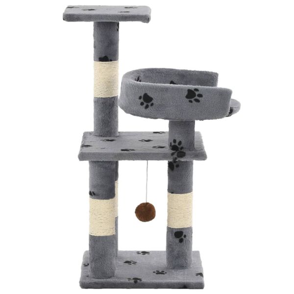 Showing Product Image 3 of 6