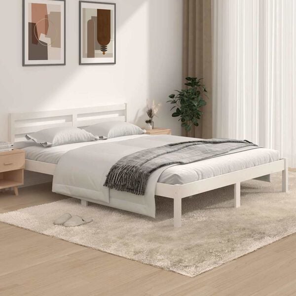 Showing Product Image 2 of 8
