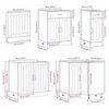 Product Thumbnail Image 10 of 11