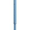 Product Thumbnail Image 10 of 13