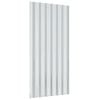 Product Thumbnail Image 5 of 7